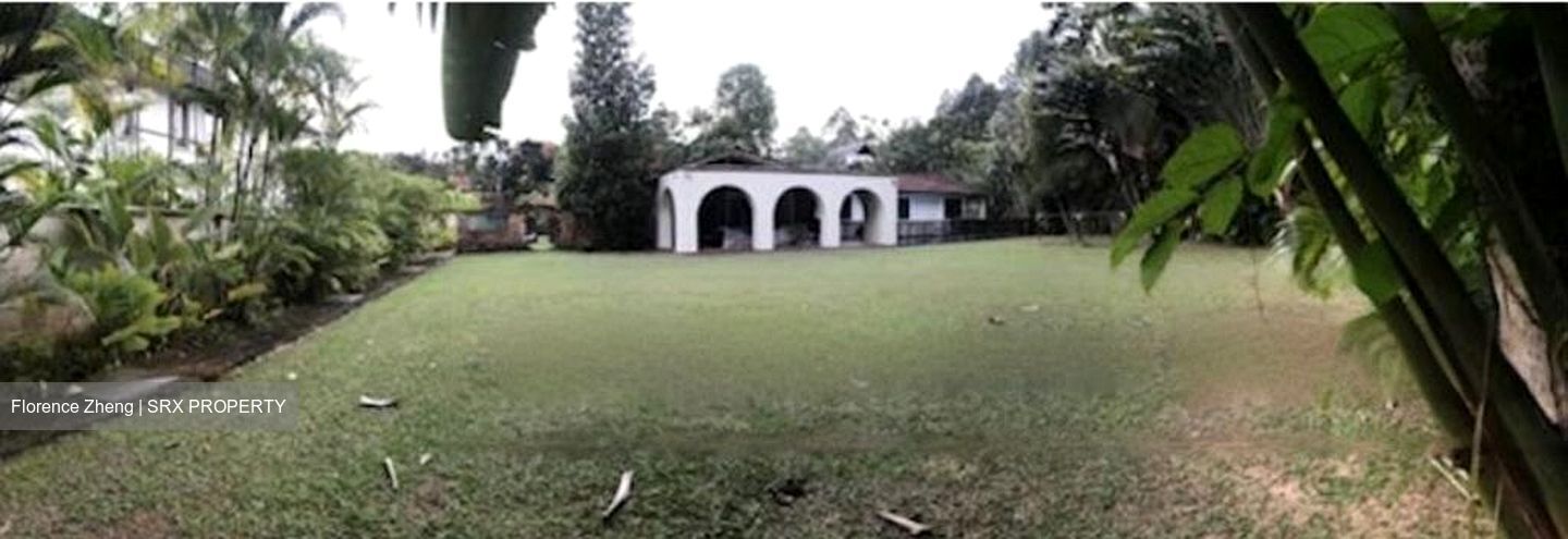 Binjai Park (D21), Detached #465750561